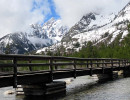 grand teton national park wyoming 800