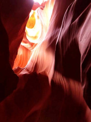 upper antelope canyon 32 800