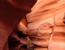 upper antelope canyon 41 800