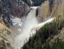 yellowstone national park   wyoming 35 800
