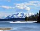yellowstone national park   wyoming 39 800