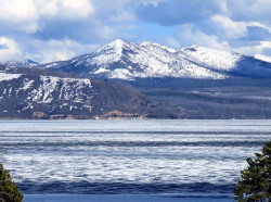 yellowstone national park   wyoming 47 800