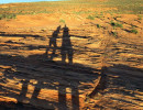 horseshoe bend 13 800