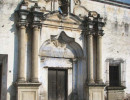 doors guatemala 4 800