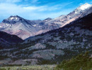22 mountains in the northern desert of argentina 800