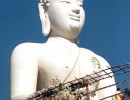 41 statue of buddha near chiang rai 800