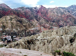 50. argentine desert 800