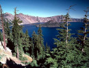 7 yellowstone lake in yellowstone national park 800