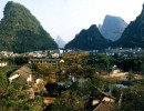 ne 46 china 800