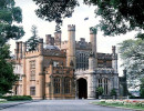 13 your home is definitely your castle in new zealand 800