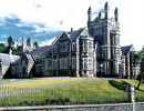 14 part of the church organization in new zealand 800