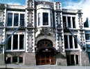 18 new zealand television station in dunedin 800