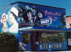 25 local dairy in new zealand 800a