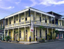 27 yellow corner building in puerto limon 800