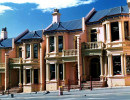 37 street in christchurch  new zealand 800