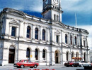 9 government building in wellington  new zealand 800