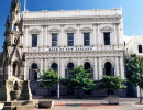 97 bank of new zealand in queenstown 800