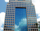 109 modern skyscraper in pittsburgh 800