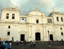 17 main church in leon 2018 800