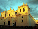 18a   church 6k leon 800