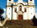 19 brazilian church in natal 800