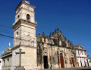 20   church in granada 2 800