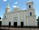 30   church 8 esteli 800
