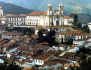 33 main cathedral of ouro preto  brazil 800