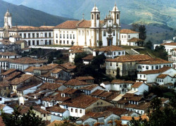 33 main cathedral of ouro preto  brazil 800