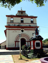 35   church 11a leon 800