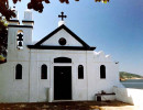 39. small church along brazil s northern coastline 800