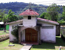 36. neighborhood church in golfito 800