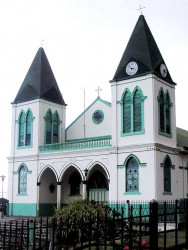 44. san antonio de escazu church 800