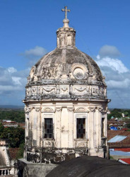church granada 1b 800