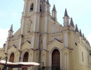 havana church 7 b 800