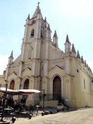 havana church 7 b 800