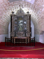 havana church 8 b 800