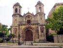 havana church 9 800