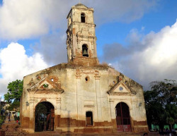 trinidad church 4 b 800