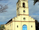 vinales church d 800