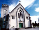 19 one of taurangas churches in new zealand 800