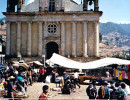 21 chichicastenango on market day 800