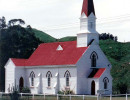 30 church in hastings on new zealands north island 800