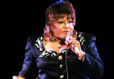 Denise LaSalle