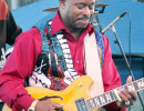 lil  ed and the blues imperials  3  800