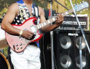 lil  ed and the blues imperials  4  800
