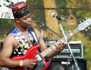 lil  ed and the blues imperials 800