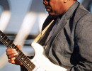 otis rush  3  800