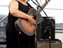 ann rabson