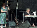 saffire the uppity blues women  3 